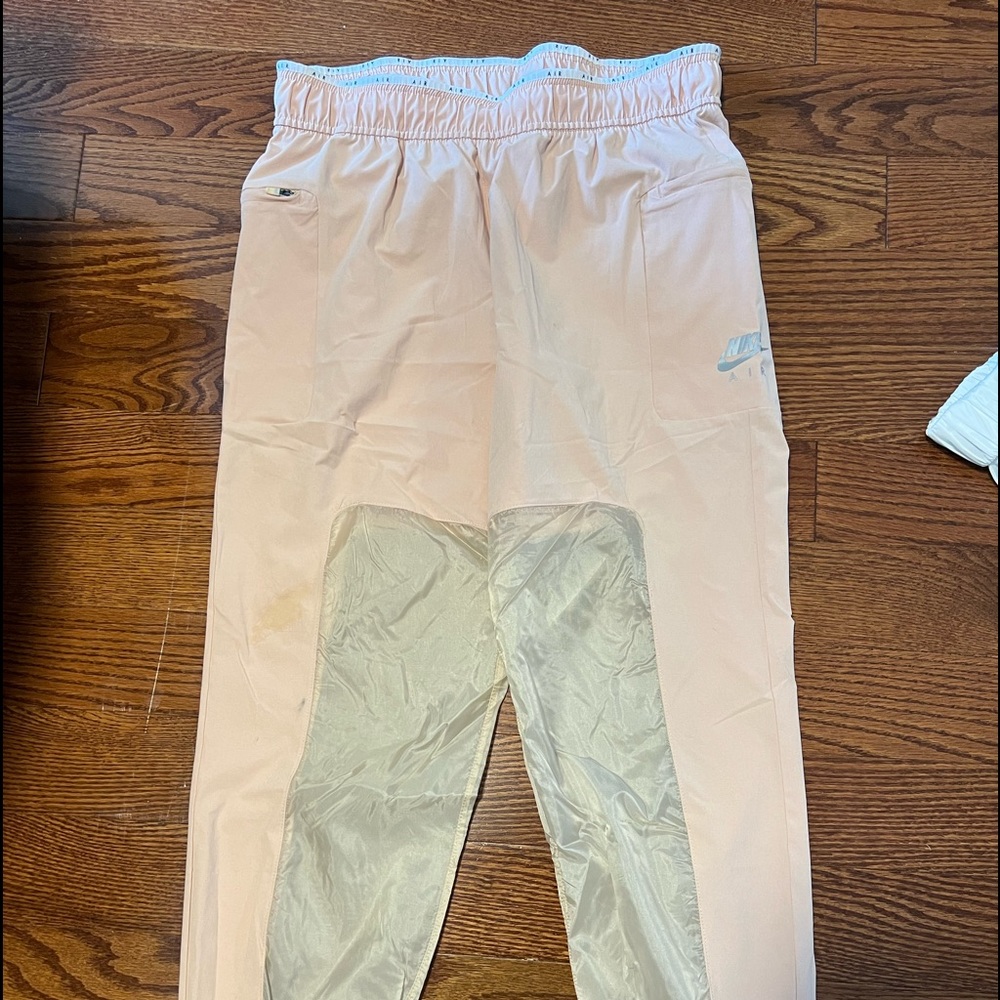 Nike Air Joggers